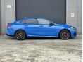 BMW M235I 2022/10 - 8