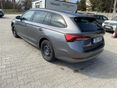SKODA OCTAVIA 2022/2 - 2