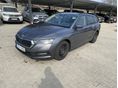 SKODA OCTAVIA 2022/2 - 3