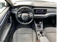 SKODA OCTAVIA 2022/2 - 5