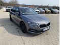 SKODA OCTAVIA 2022/2 - 1