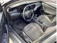 SKODA OCTAVIA 2022/2 - 6
