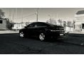 OPEL VECTRA C 2006/12 - 2