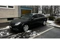 OPEL VECTRA C 2006/12 - 3