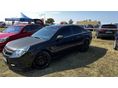 OPEL VECTRA C 2006/12 - 4