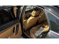 OPEL VECTRA C 2006/12 - 5