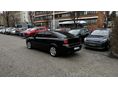 OPEL VECTRA C 2006/12 - 6