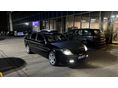 OPEL VECTRA C 2006/12 - 7