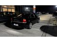 OPEL VECTRA C 2006/12 - 8
