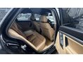 OPEL VECTRA C 2006/12 - 9