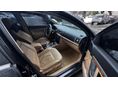 OPEL VECTRA C 2006/12 - 10