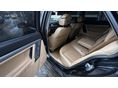 OPEL VECTRA C 2006/12 - 11