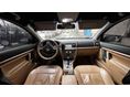 OPEL VECTRA C 2006/12 - 12