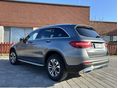 MERCEDES-BENZ GLC 250 2017/11 - 3