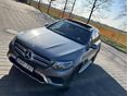 MERCEDES-BENZ GLC 250 2017/11 - 4