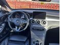 MERCEDES-BENZ GLC 250 2017/11 - 5