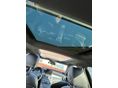 MERCEDES-BENZ GLC 250 2017/11 - 6