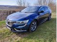 RENAULT TALISMAN Grandtour 2.0 dCi S-Edition 4Control 5 ajtós. 160 LE