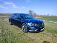 RENAULT TALISMAN 2020/6 - 2