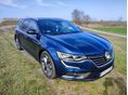 RENAULT TALISMAN 2020/6 - 3