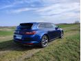 RENAULT TALISMAN 2020/6 - 4