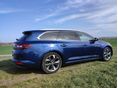RENAULT TALISMAN 2020/6 - 5