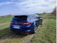 RENAULT TALISMAN 2020/6 - 6