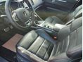 RENAULT TALISMAN 2020/6 - 7
