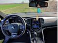 RENAULT TALISMAN 2020/6 - 9