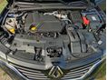 RENAULT TALISMAN 2020/6 - 11