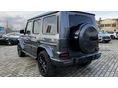MERCEDES-BENZ G-OSZTÁLY 2025 - 3