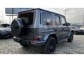 MERCEDES-BENZ G-OSZTÁLY 2025 - 4