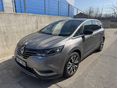 RENAULT ESPACE 1.6 dCi Initiale Paris 4Control EDC6 (7 személyes )