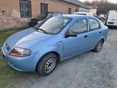 CHEVROLET KALOS 2005/12 - 4