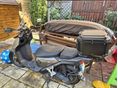 SUPER SOCO CPX 2021 - 5