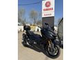 YAMAHA TMAX 2024/4 - 1