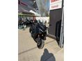 YAMAHA TMAX 2024/4 - 2