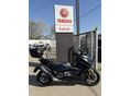 YAMAHA TMAX 2024/4 - 3