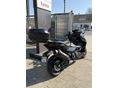 YAMAHA TMAX 2024/4 - 4