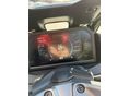 YAMAHA TMAX 2024/4 - 5
