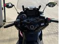 YAMAHA TMAX 2024/4 - 6