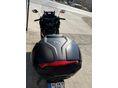 YAMAHA TMAX 2024/4 - 7