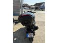 YAMAHA TMAX 2024/4 - 8