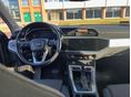 AUDI Q3 2020/7 - 3