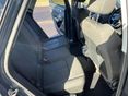 AUDI Q3 2020/7 - 4