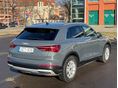 AUDI Q3 2020/7 - 5