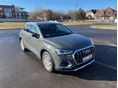 AUDI Q3 2020/7 - 6