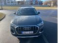 AUDI Q3 2020/7 - 7