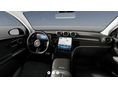 MERCEDES-BENZ GLC 200 2024/11 - 2