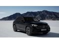 MERCEDES-BENZ GLC 200 2024/11 - 1